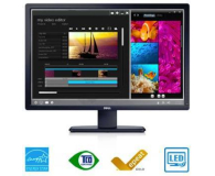 Dell U3014 - 1453554 - zdjęcie 1